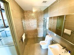 Tanjong Katong Road (D15), Condominium #448789941